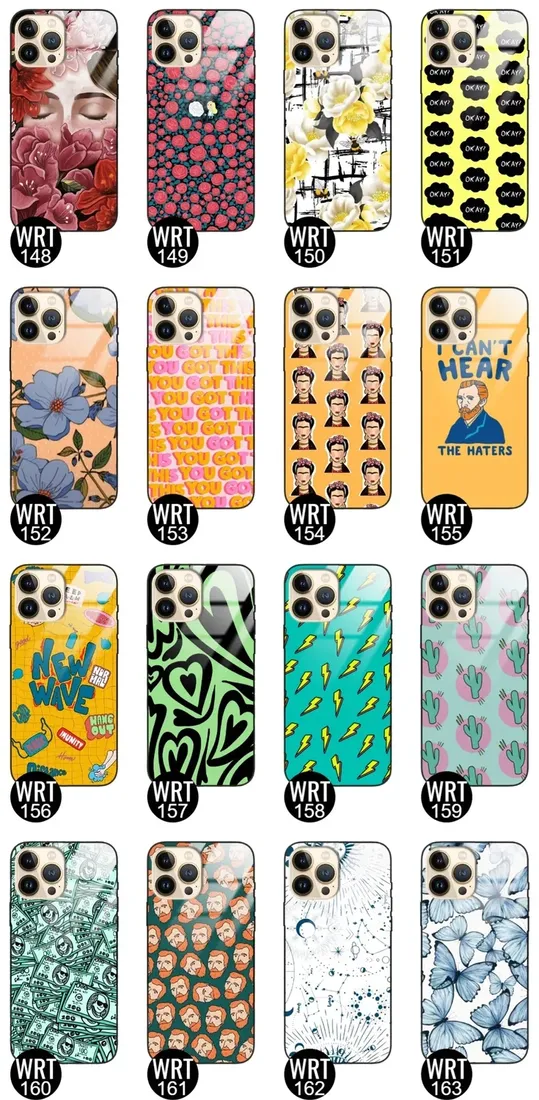 etui-glass-do-iphone-13-pro-max-dziewczece-wzory