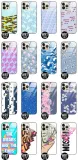 etui-glass-do-iphone-13-pro-max-dziewczece-wzory-stan-opakowania-oryginalne