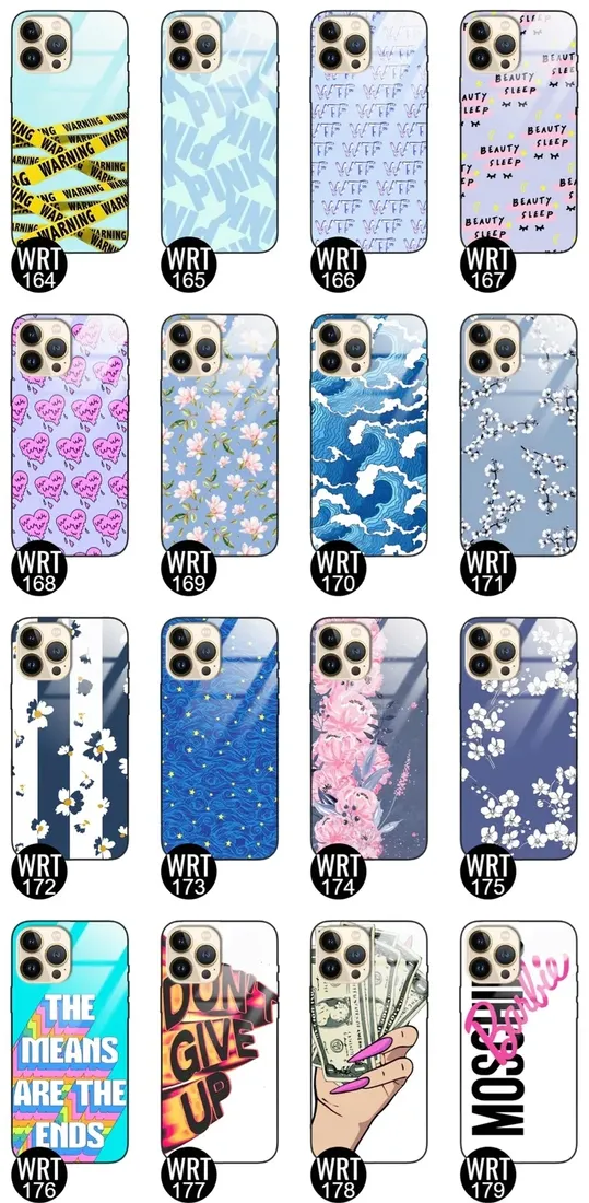 etui-glass-do-iphone-13-pro-max-dziewczece-wzory