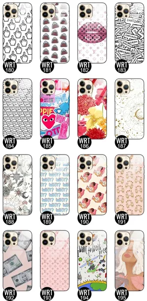 etui-glass-do-iphone-13-pro-max-dziewczece-wzory-kod-producenta-etui-ochronne-szklane-glass
