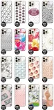 etui-glass-do-iphone-13-pro-max-dziewczece-wzory-kod-producenta-etui-ochronne-szklane-glass