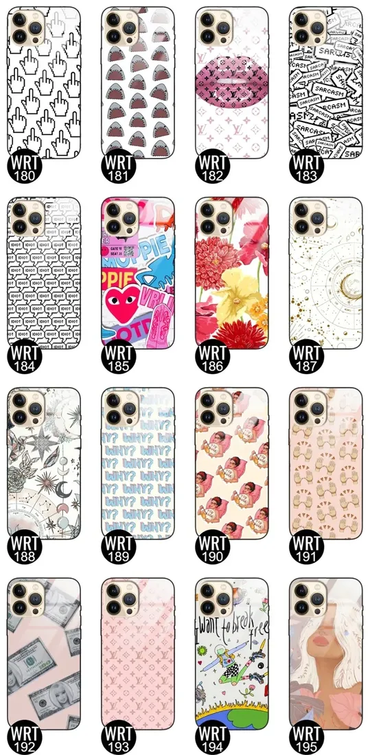 etui-glass-do-iphone-13-pro-max-dziewczece-wzory