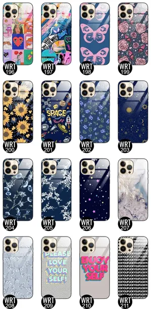 etui-glass-do-iphone-13-pro-max-dziewczece-wzory-marka-cute-cases