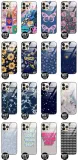 etui-glass-do-iphone-13-pro-max-dziewczece-wzory-marka-cute-cases