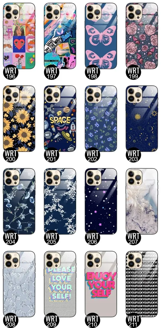 etui-glass-do-iphone-13-pro-max-dziewczece-wzory