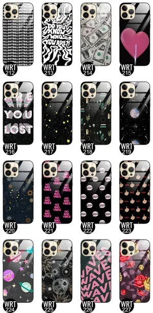 etui-glass-do-iphone-13-pro-max-dziewczece-wzory-kolekcja-girl-power-pink