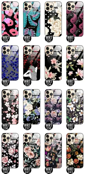 etui-glass-do-iphone-13-pro-max-dziewczece-wzory-pasuje-do-modelu-iphone-13-pro-max