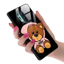 etui-glass-do-oneplus-8-pro-mistake-black-wzory