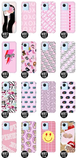 etui-case-antishock-do-realme-c30-case-top-wzory-przeznaczenie-inne