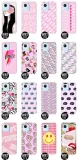 etui-case-antishock-do-realme-c30-case-top-wzory-przeznaczenie-inne