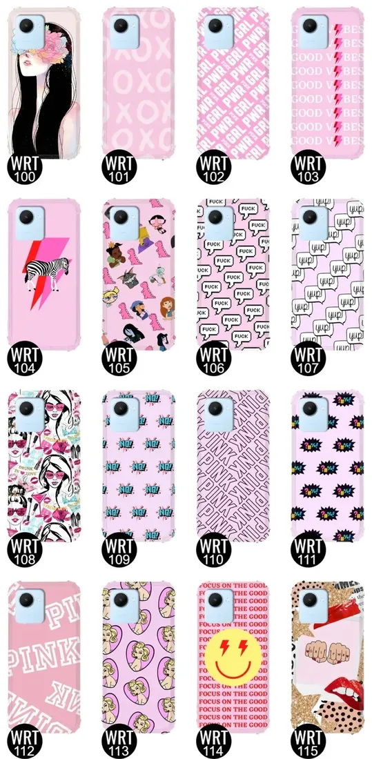 etui-case-antishock-do-realme-c30-case-top-wzory