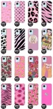 etui-case-antishock-do-realme-c30-case-top-wzory-kolor-wielokolorowy
