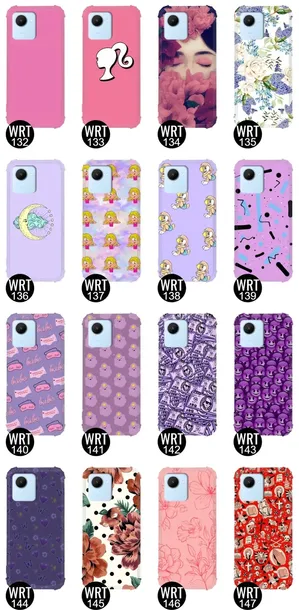 etui-case-antishock-do-realme-c30-case-top-wzory-typ-plecki