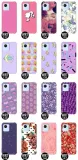 etui-case-antishock-do-realme-c30-case-top-wzory-typ-plecki