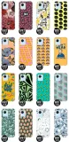 etui-case-antishock-do-realme-c30-case-top-wzory-material-tworzywo-sztuczne