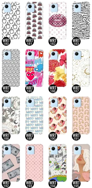 etui-case-antishock-do-realme-c30-case-top-wzory-waga-z-opakowaniem-0-01-kg