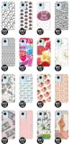 etui-case-antishock-do-realme-c30-case-top-wzory-waga-z-opakowaniem-0-01-kg
