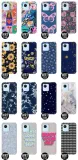 etui-case-antishock-do-realme-c30-case-top-wzory-stan-opakowania-oryginalne