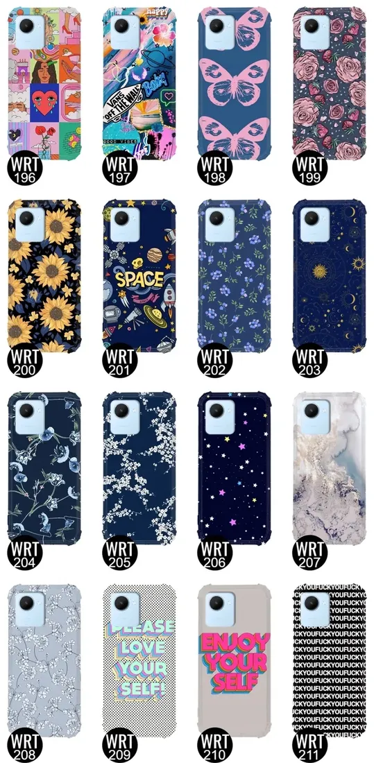 etui-case-antishock-do-realme-c30-case-top-wzory