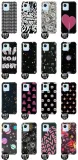 etui-case-antishock-do-realme-c30-case-top-wzory-kod-producenta-etui-antishock-shockproof-ochronne