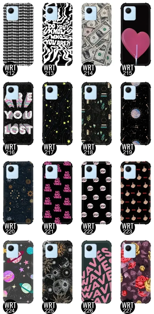 etui-case-antishock-do-realme-c30-case-top-wzory