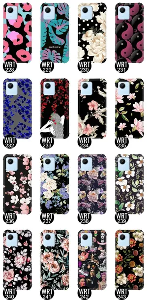 etui-case-antishock-do-realme-c30-case-top-wzory-marka-cute-cases