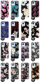 etui-case-antishock-do-realme-c30-case-top-wzory-marka-cute-cases