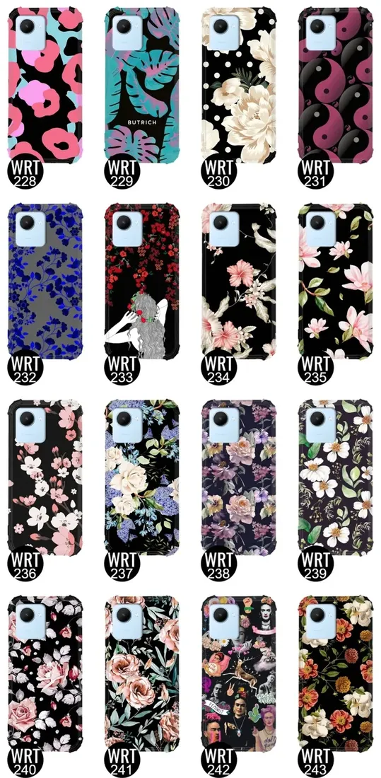 etui-case-antishock-do-realme-c30-case-top-wzory