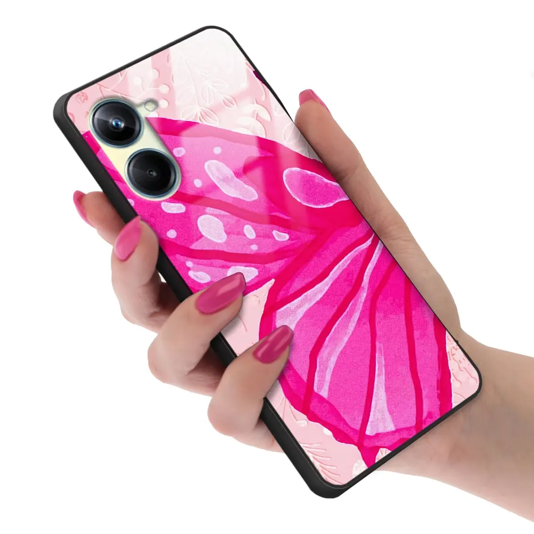 etui-glass-do-realme-10-pro-5g-modne-pattern-wzory