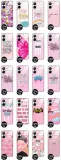 etui-glass-do-realme-10-pro-5g-modne-pattern-wzory-kolor-wielokolorowy