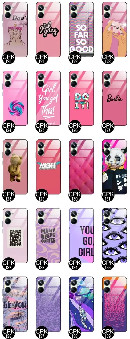 etui-glass-do-realme-10-pro-5g-modne-pattern-wzory