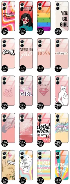 etui-glass-do-realme-10-pro-5g-modne-pattern-wzory-material-tworzywo-sztuczne