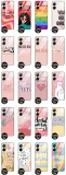 etui-glass-do-realme-10-pro-5g-modne-pattern-wzory-material-tworzywo-sztuczne