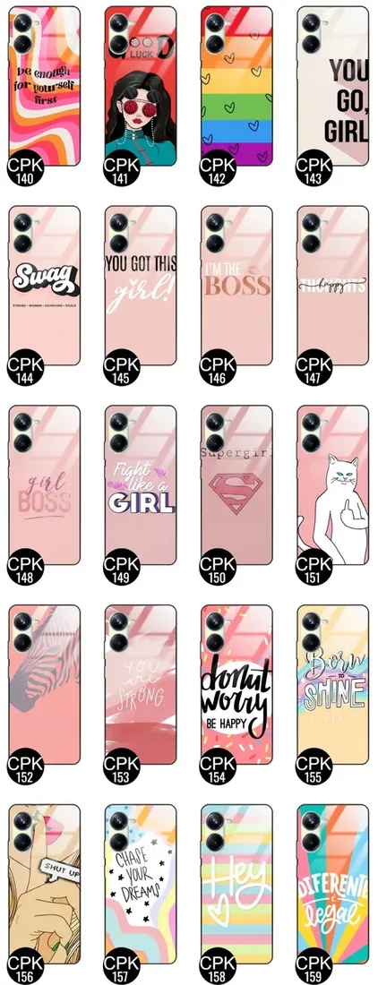 etui-glass-do-realme-10-pro-5g-modne-pattern-wzory