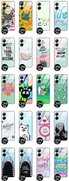etui-glass-do-realme-10-pro-5g-modne-pattern-wzory-funkcje-pochlanianie-wstrzasow