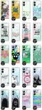 etui-glass-do-realme-10-pro-5g-modne-pattern-wzory-funkcje-pochlanianie-wstrzasow