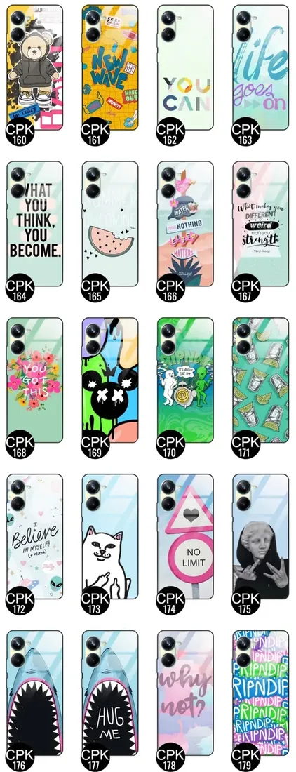 etui-glass-do-realme-10-pro-5g-modne-pattern-wzory