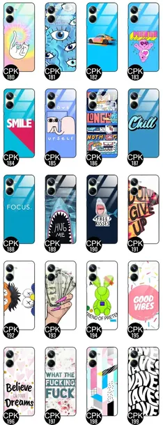 etui-glass-do-realme-10-pro-5g-modne-pattern-wzory-waga-z-opakowaniem-0-01-kg