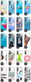etui-glass-do-realme-10-pro-5g-modne-pattern-wzory-waga-z-opakowaniem-0-01-kg