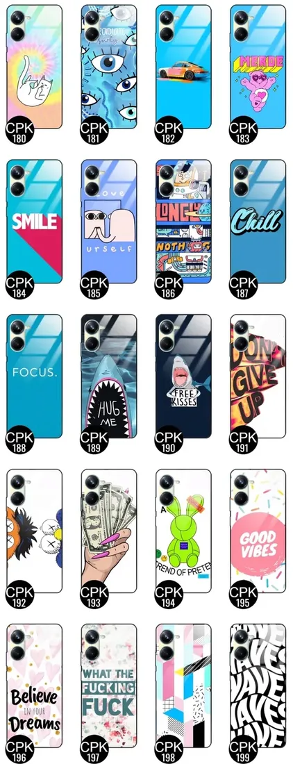 etui-glass-do-realme-10-pro-5g-modne-pattern-wzory