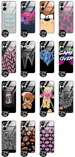 etui-glass-do-realme-10-pro-5g-modne-pattern-wzory-stan-opakowania-oryginalne
