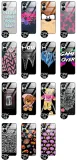 etui-glass-do-realme-10-pro-5g-modne-pattern-wzory-stan-opakowania-oryginalne