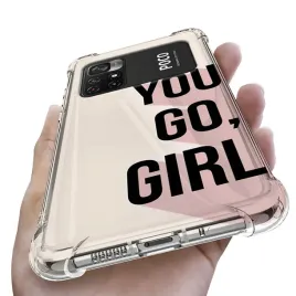 etui-antishock-do-xiaomi-poco-m4-pro-4g-girl-wzory