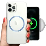 etui-grube-2mm-magsafe-blekitny-do-iphone-12-pro