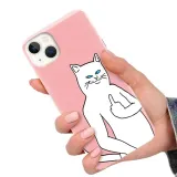 etui-case-do-iphone-14-plus-zabawne-modne-wzory