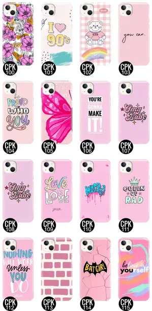 etui-case-do-iphone-14-plus-zabawne-modne-wzory-typ-plecki