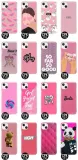 etui-case-do-iphone-14-plus-zabawne-modne-wzory-material-tworzywo-sztuczne