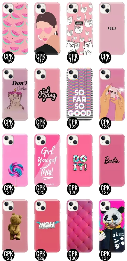 etui-case-do-iphone-14-plus-zabawne-modne-wzory