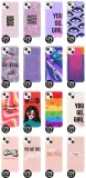 etui-case-do-iphone-14-plus-zabawne-modne-wzory-funkcje-pochlanianie-wstrzasow