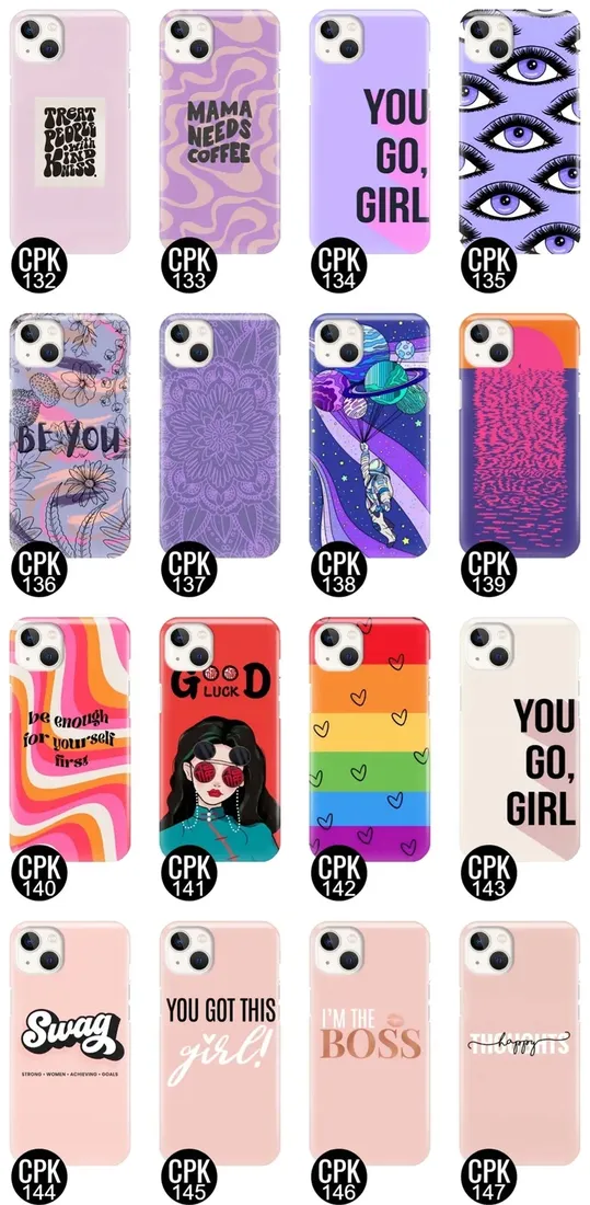 etui-case-do-iphone-14-plus-zabawne-modne-wzory